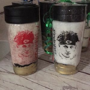 Tumblers Mahomes chiefs football
